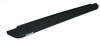 RB10 Running boards 63434980PC