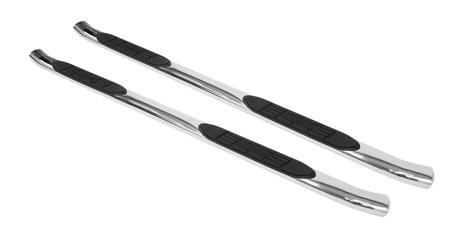 415 Series SideSteps 67106PS