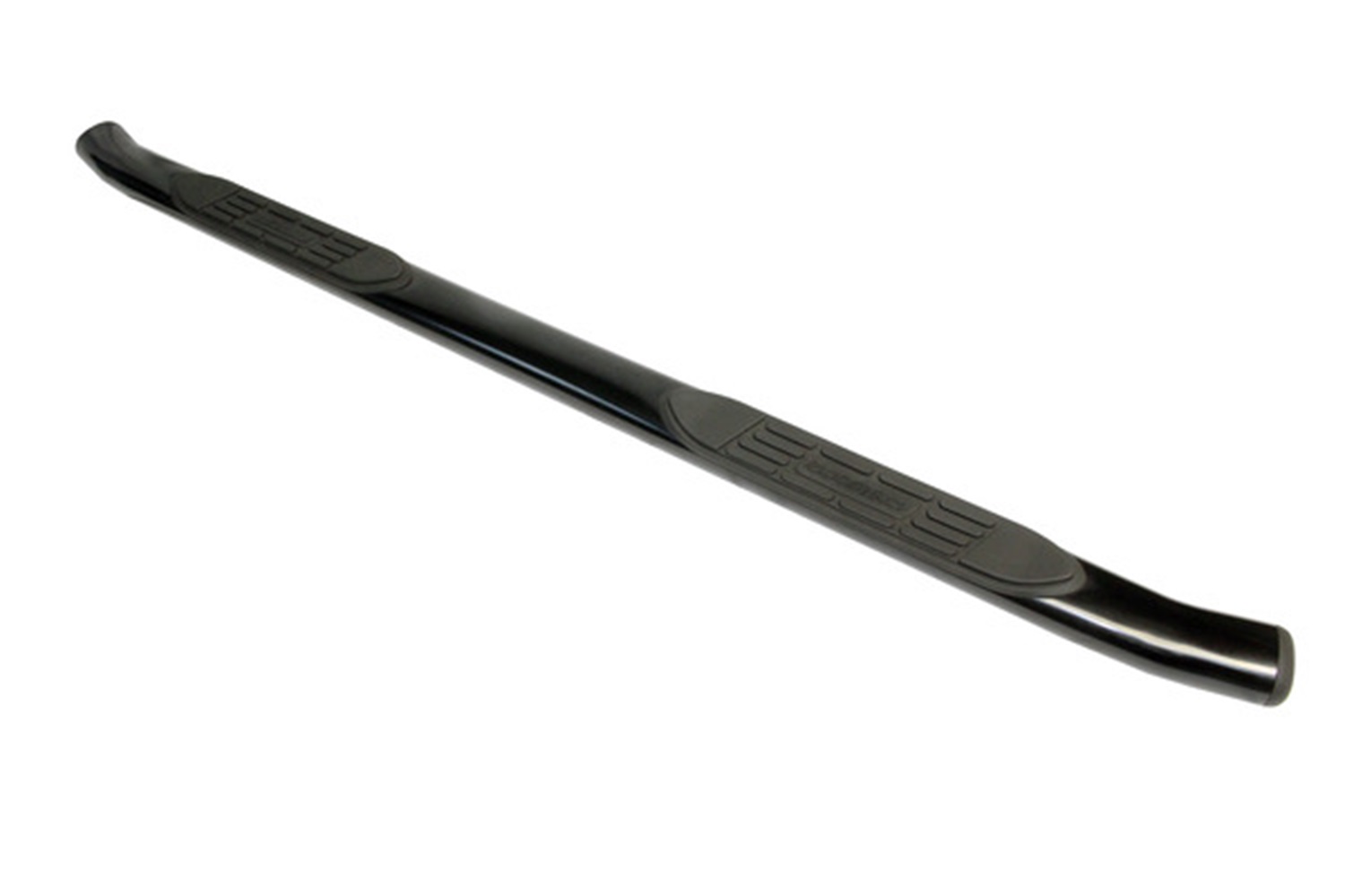 415 Series SideSteps 67176B