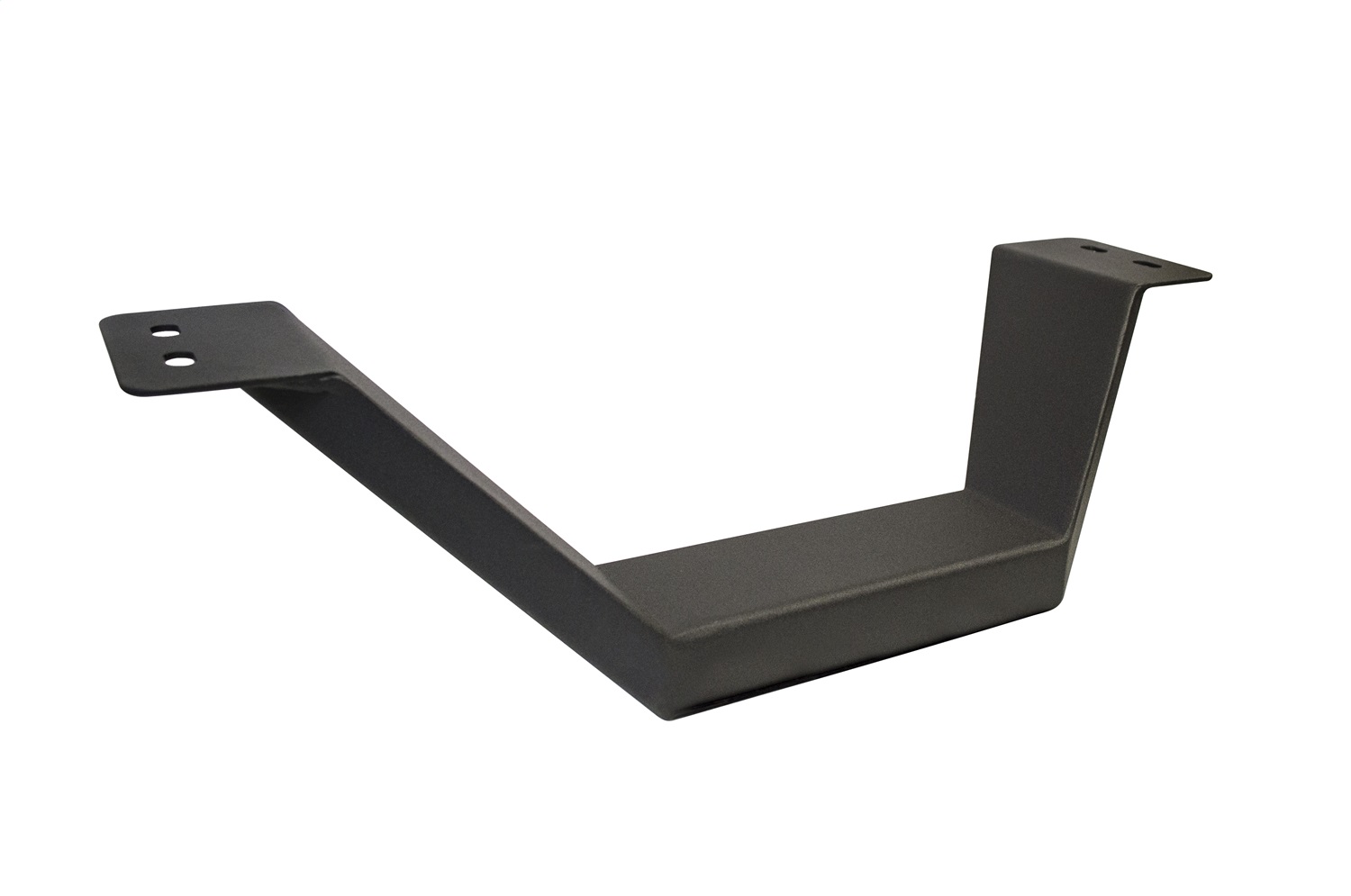 4 Drop down steps / straight  (Pair) 69410000PC