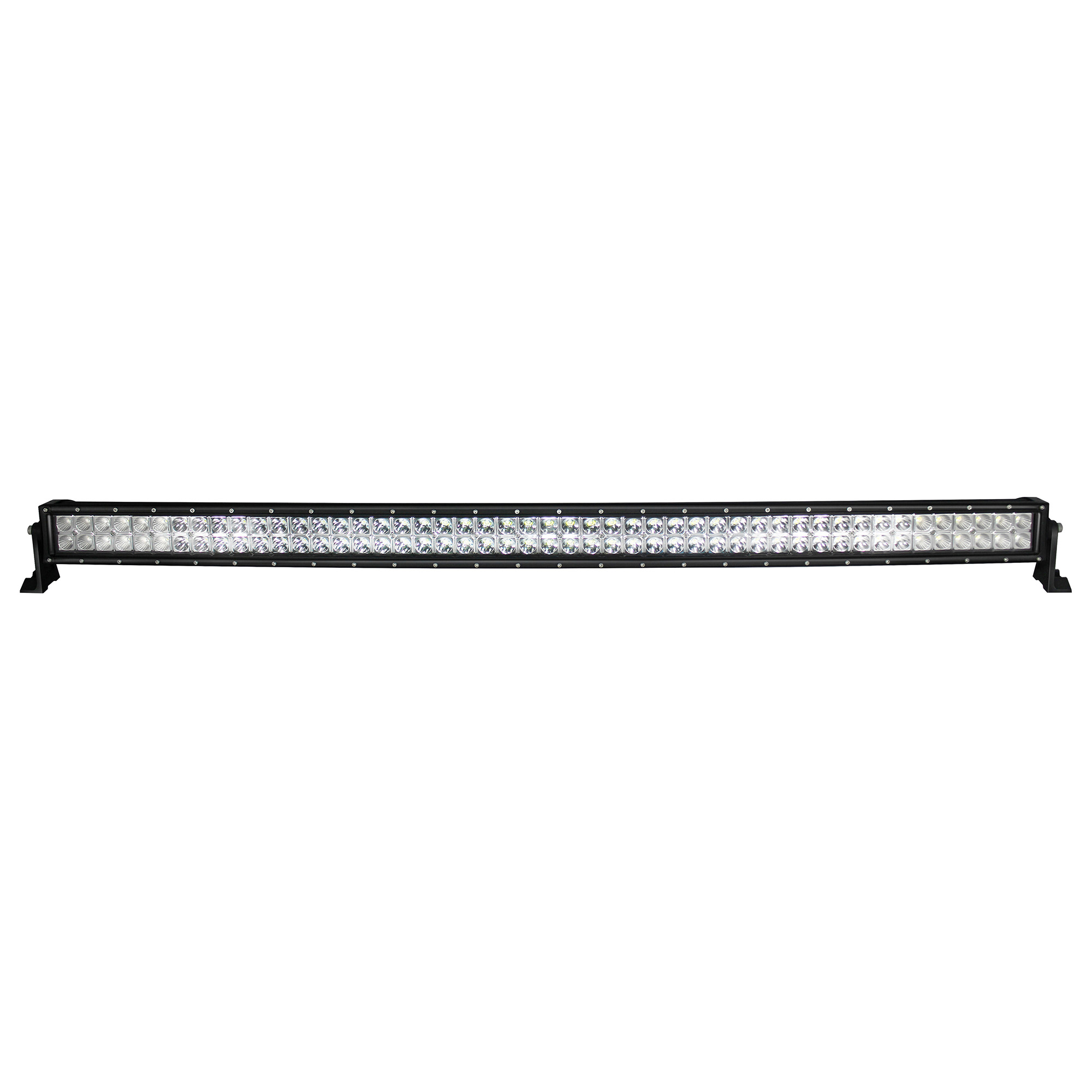Bright Series Lights - 50" Double Row LED Light Bar 752885013CDS