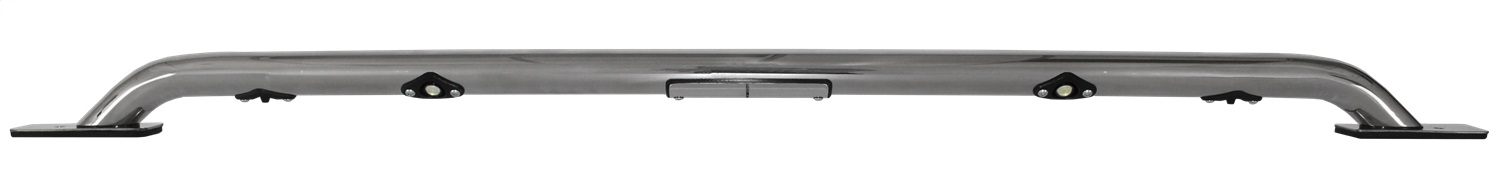 LED Bed rail 8040PSL