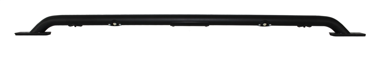 LED Bed rail 8076TL