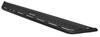 Dominator D6 SideSteps - Cab Length D64349T
