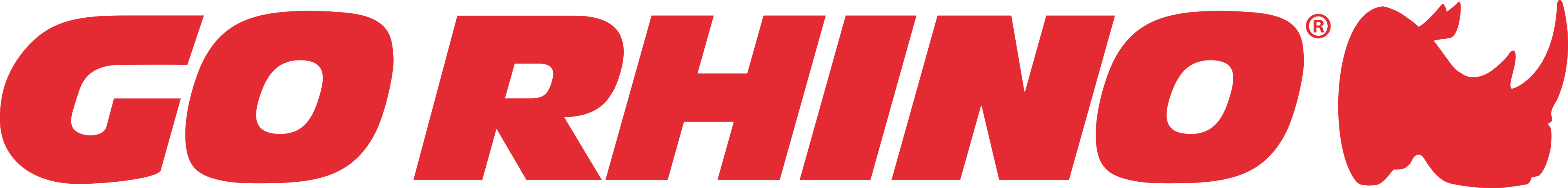 Logo stickers EX0124
