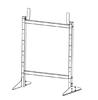 Standing multidisplay kit EX0300