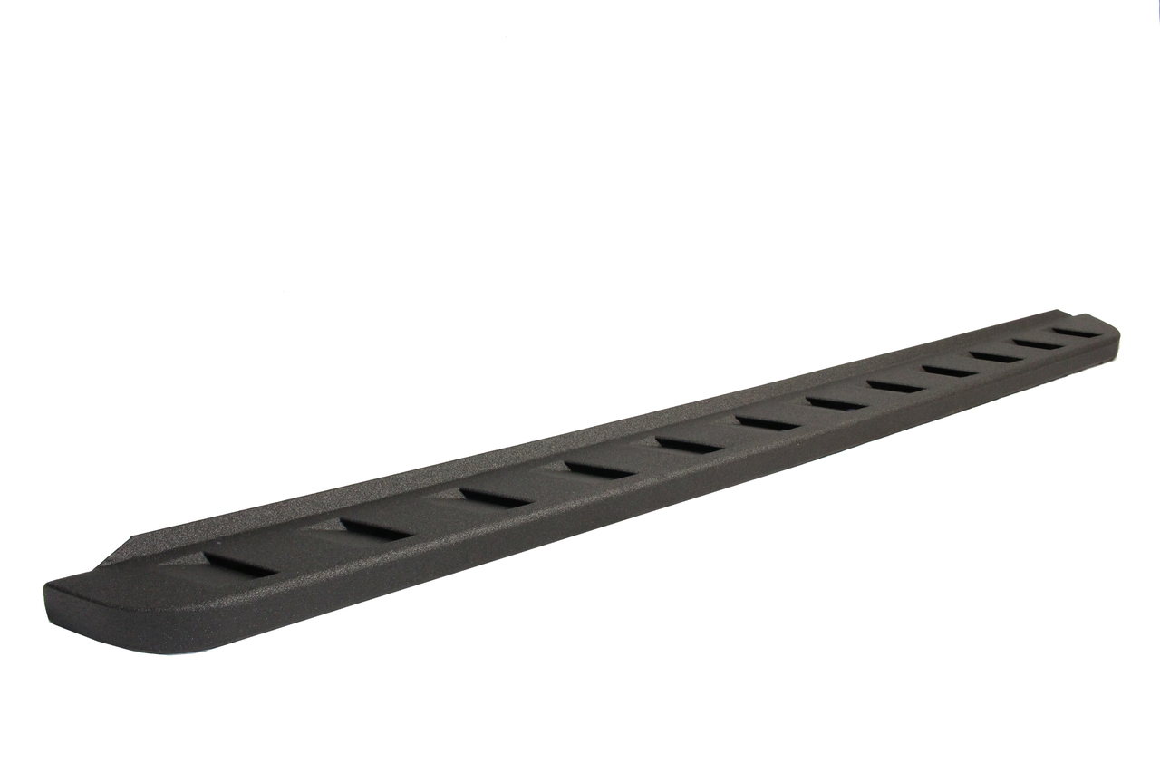 RB10 Hitch Step RB610PC