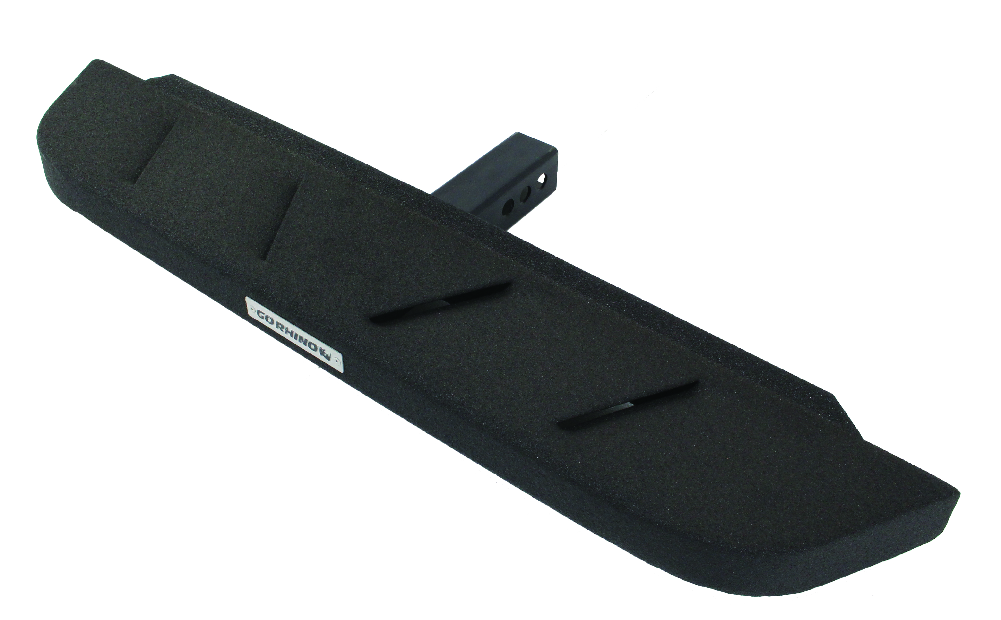 RB10 Hitch Step RB610T