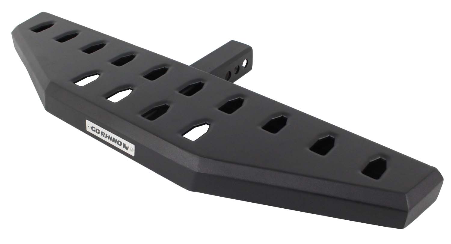 RB20 Hitch Step RB620PC
