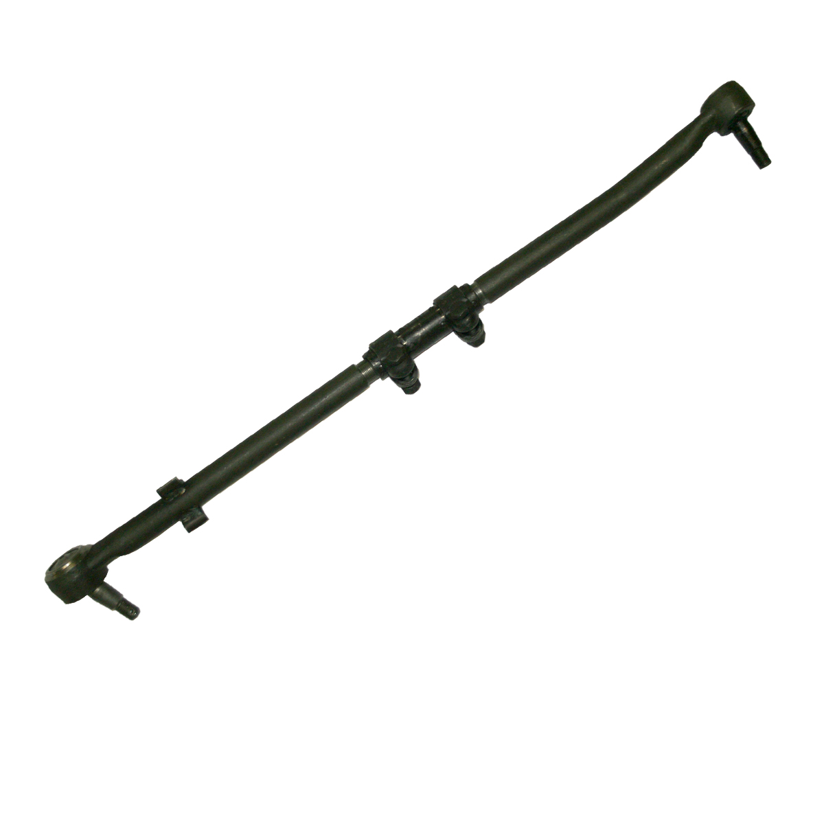 DRAG LINK ADJ FD BRNCO 66-75 2114