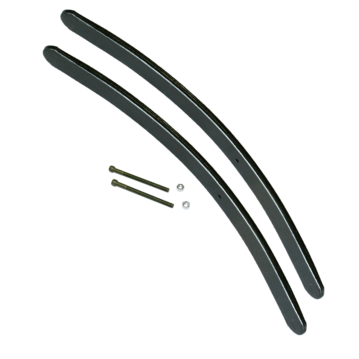 Add-A-Leaf Kit, Rear 2515