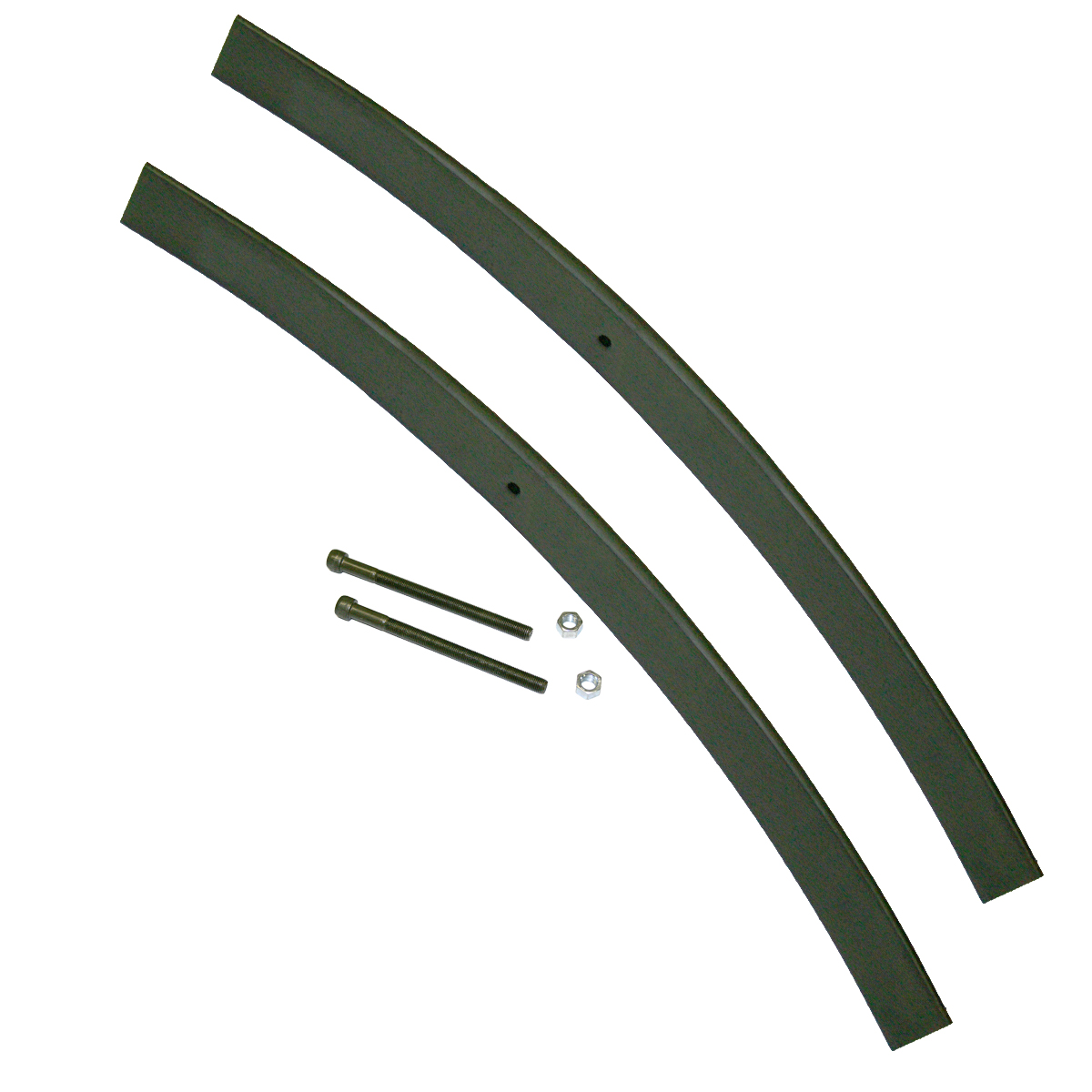 Add-A-Leaf Kit, Rear 2570
