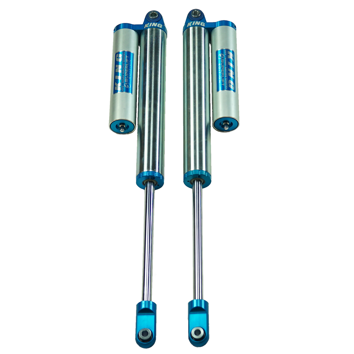 SL EDITION KING RES SHKS-PR 3507
