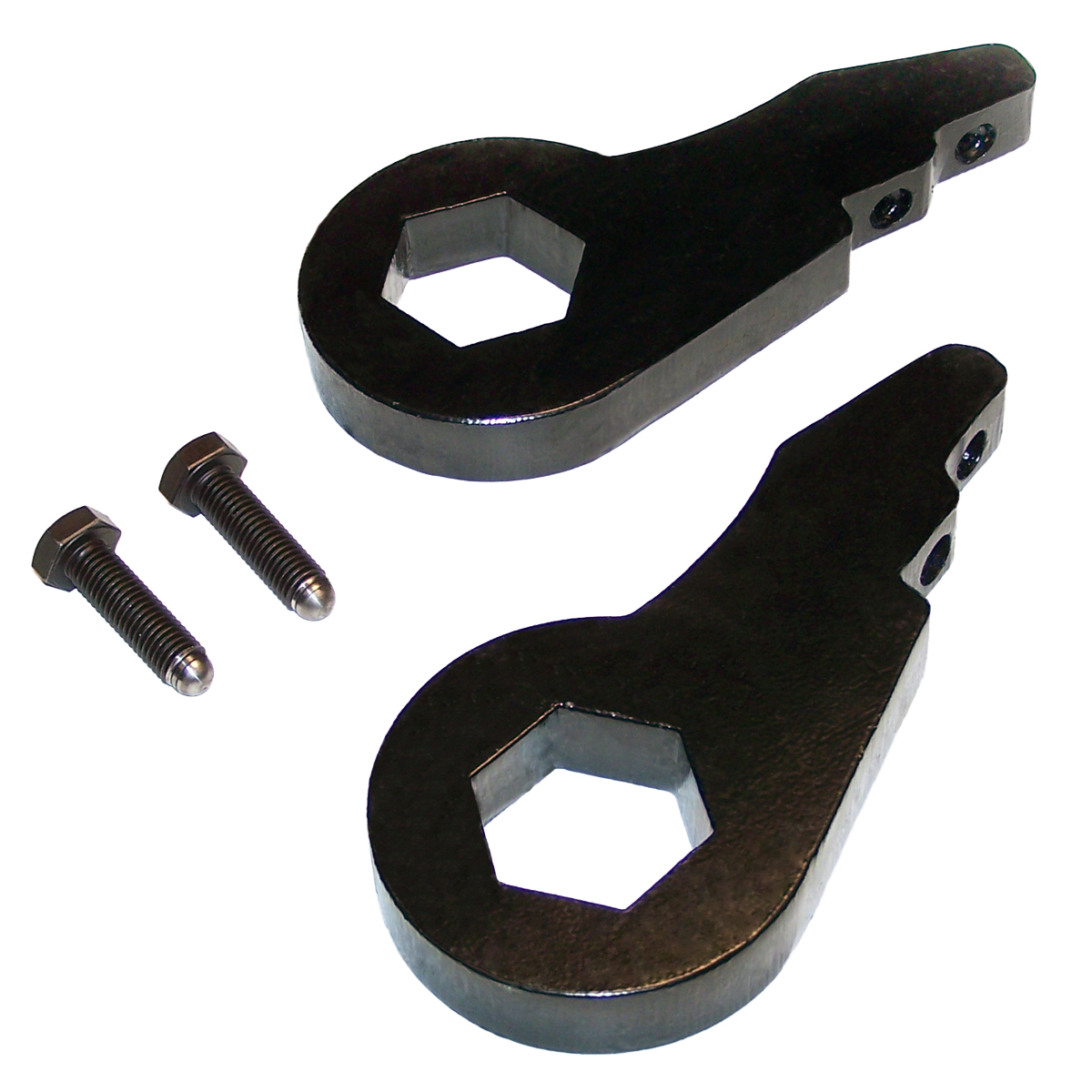 Level-It, 2.5in 40008