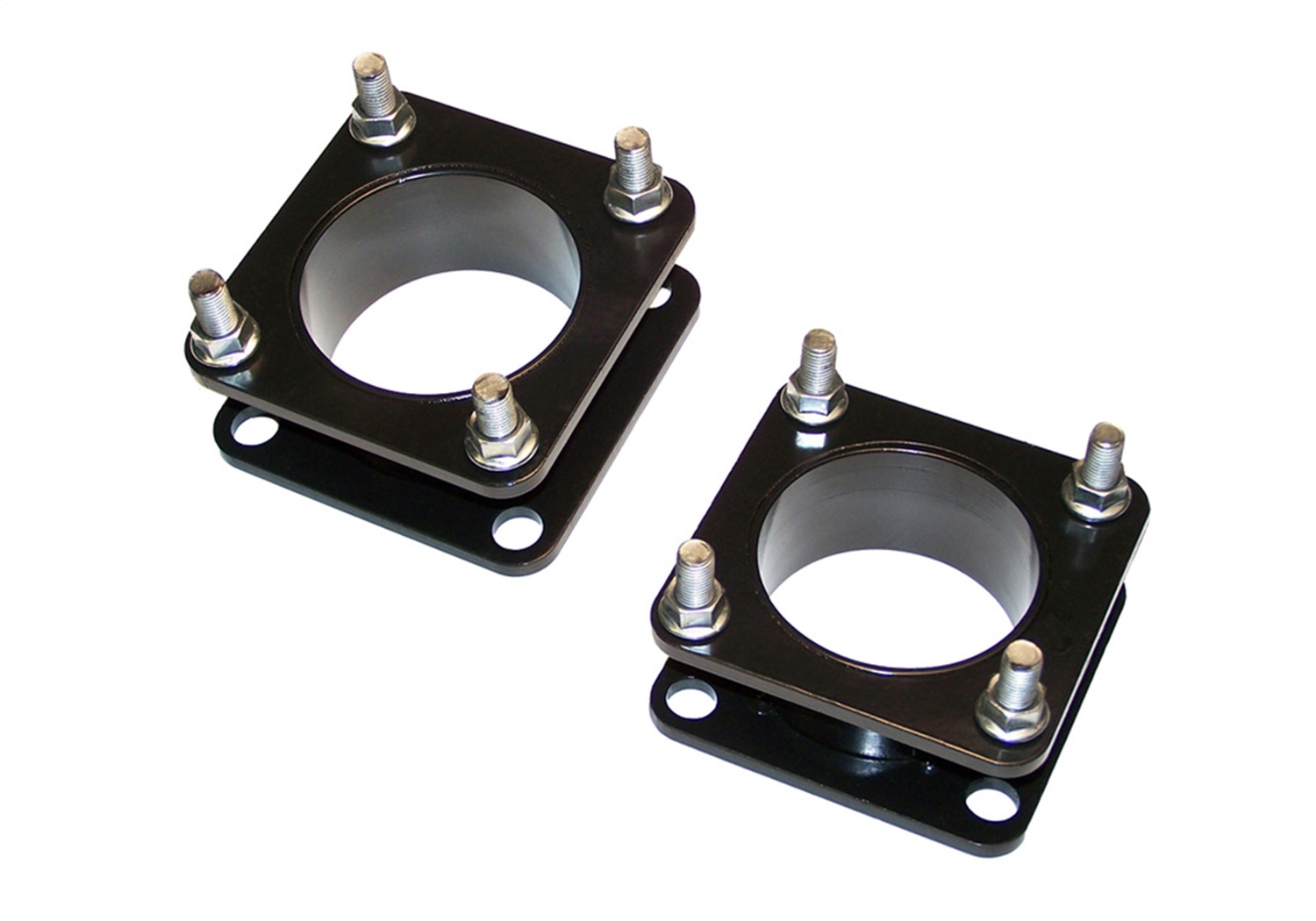 2.5 inch Toyota Front Leveling Kit 40016