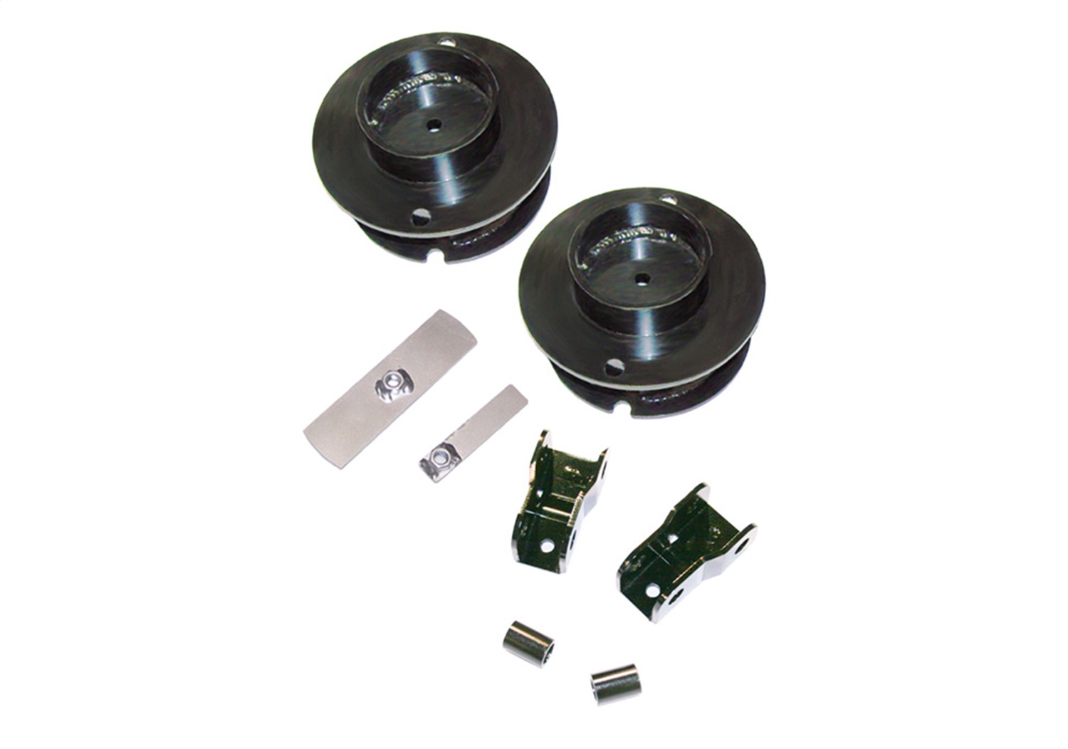 Level-It, 2.5in 40023