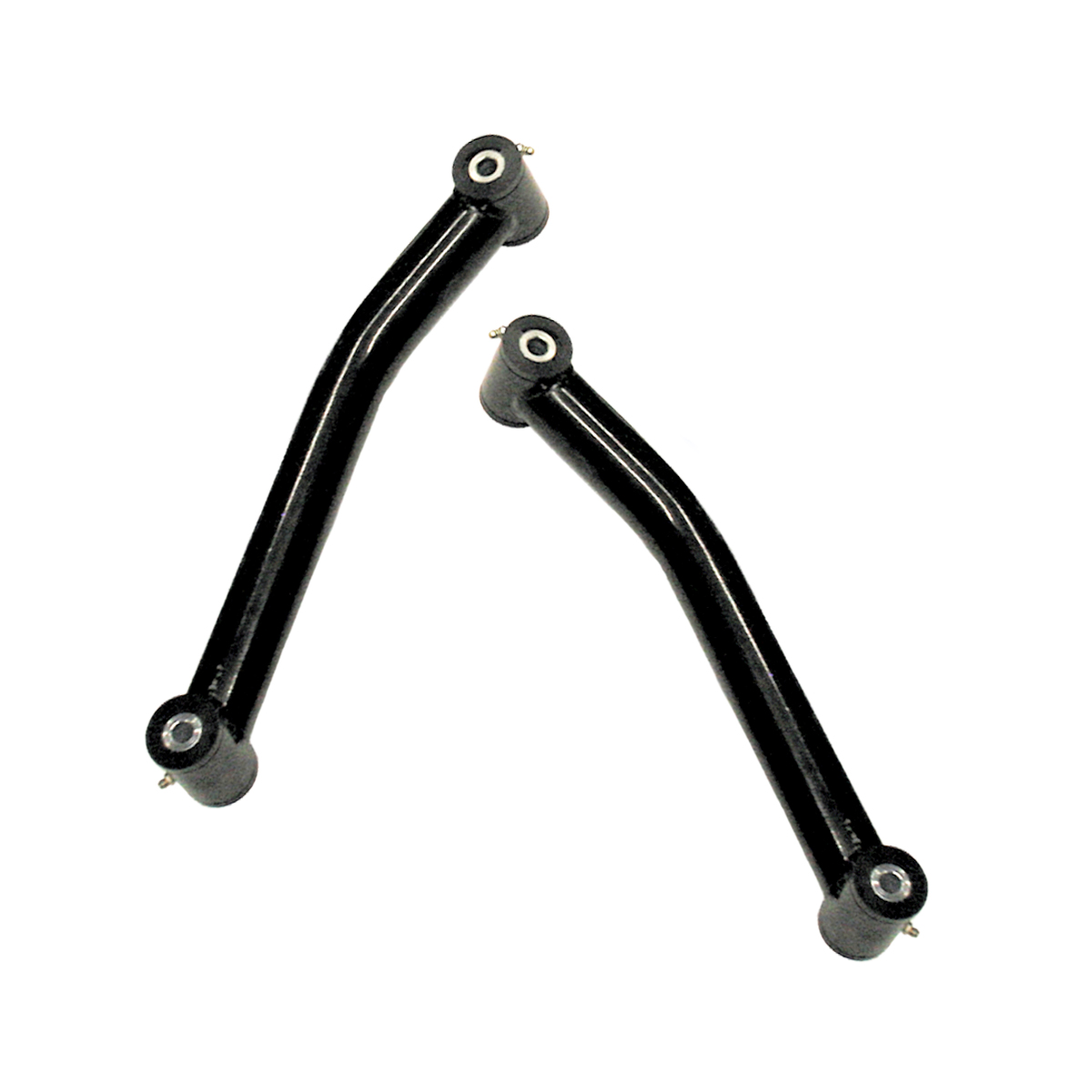 Lower Control Arms, Front 5073