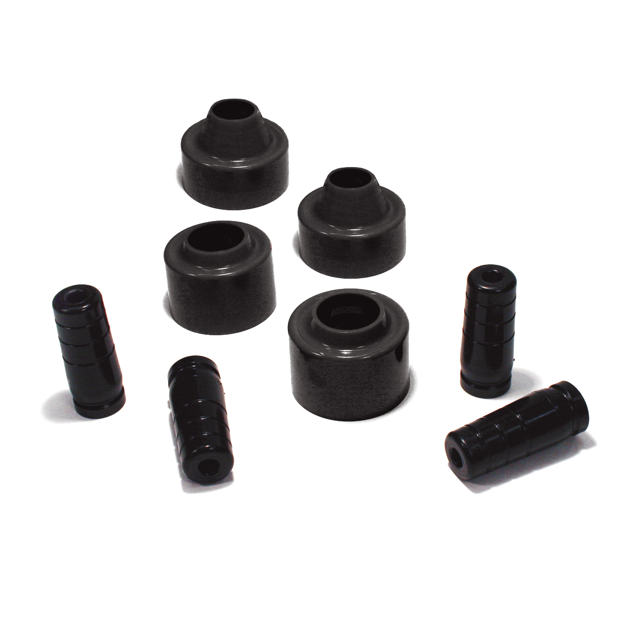 2 inch Lift Kit 5702