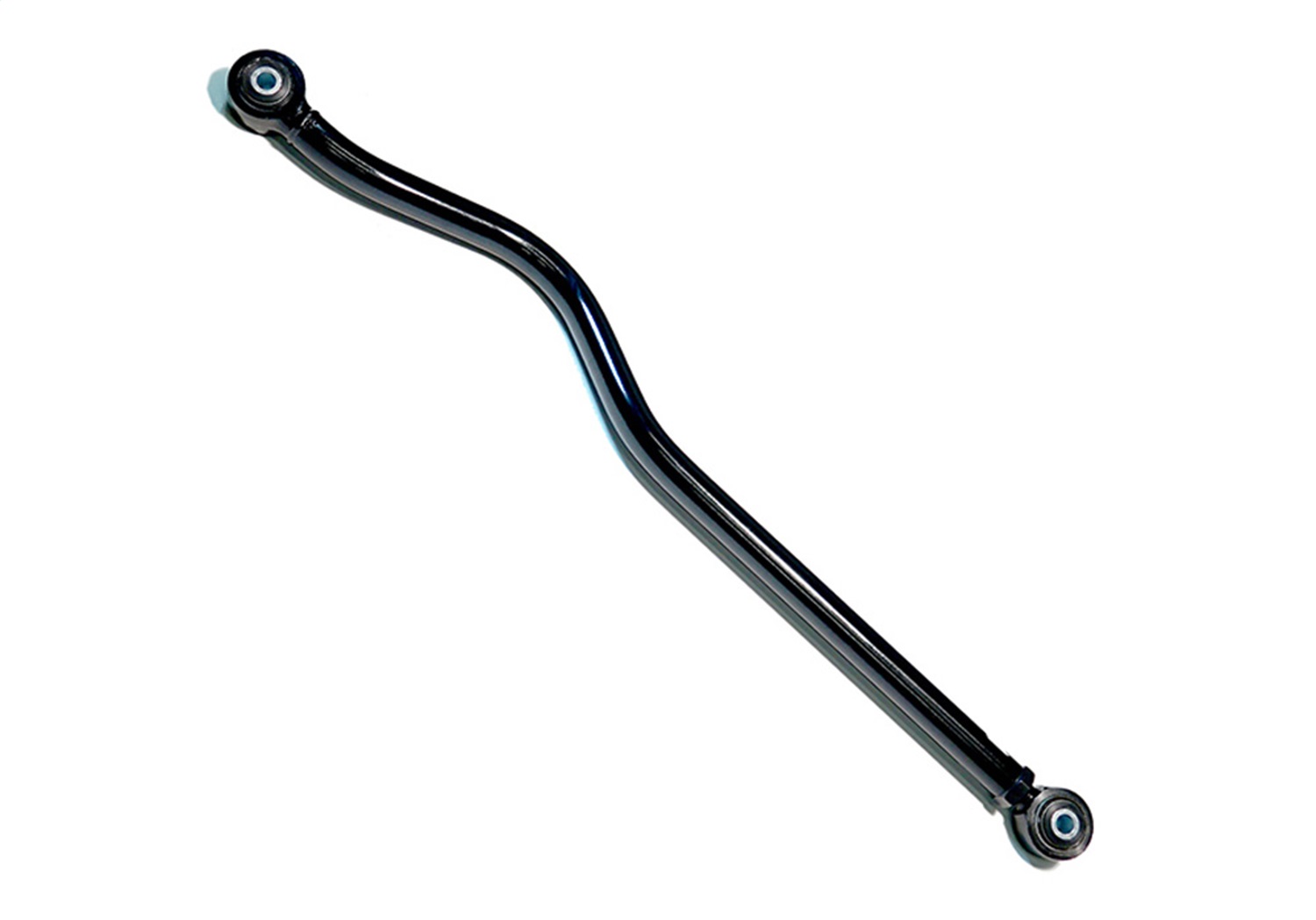 Front Adjustable Track Bar 5770