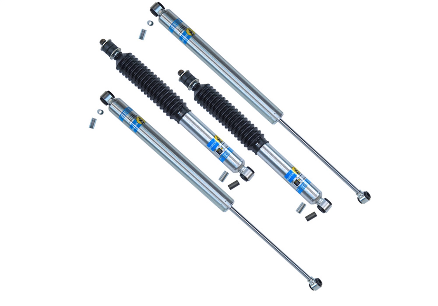Shock Box, Bilstein 84026
