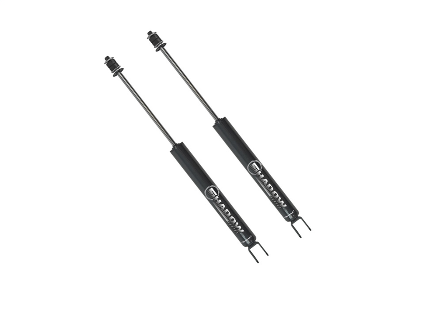 Shock Box, Superlift 6in 84029