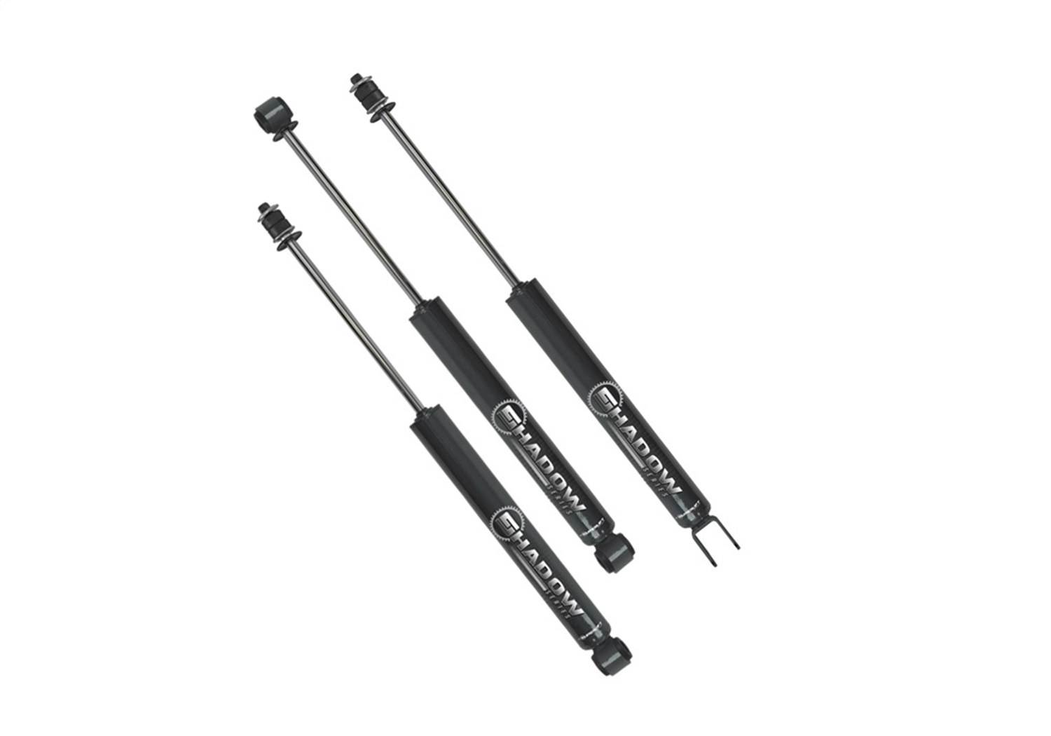 Shock Absorb, SL 26.07E 15.57C 87148