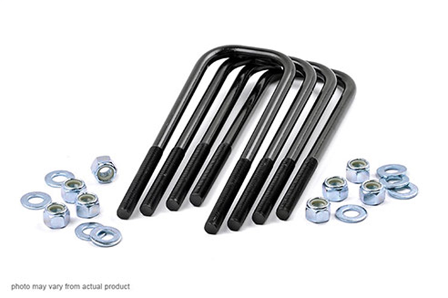 Susp Lift Kits 4wd 7653