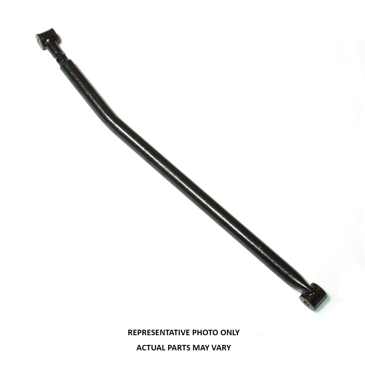 Track Bar Bracket Kit, Front 9063