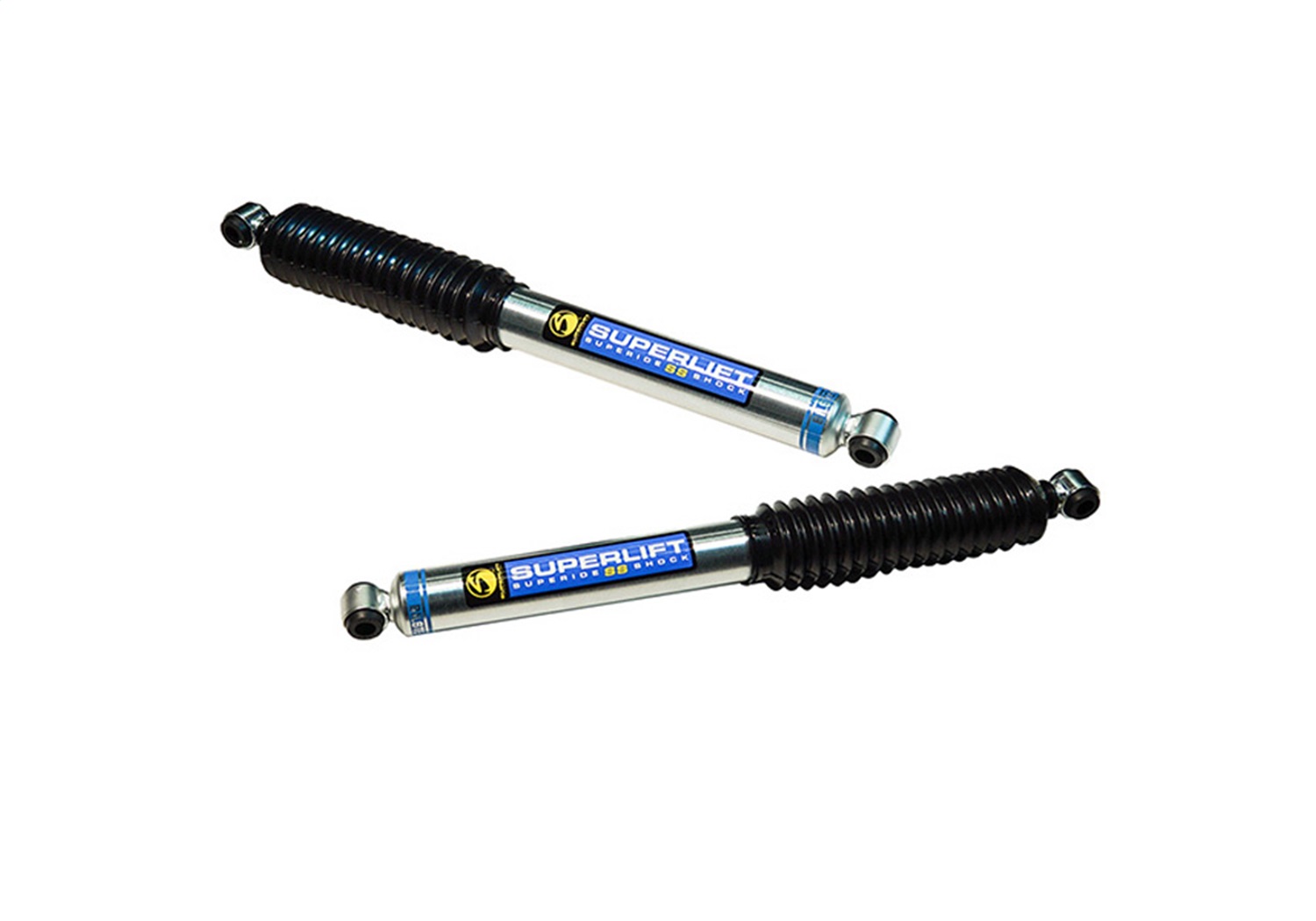 Steering Stabilizer Cylinder Kit 95030