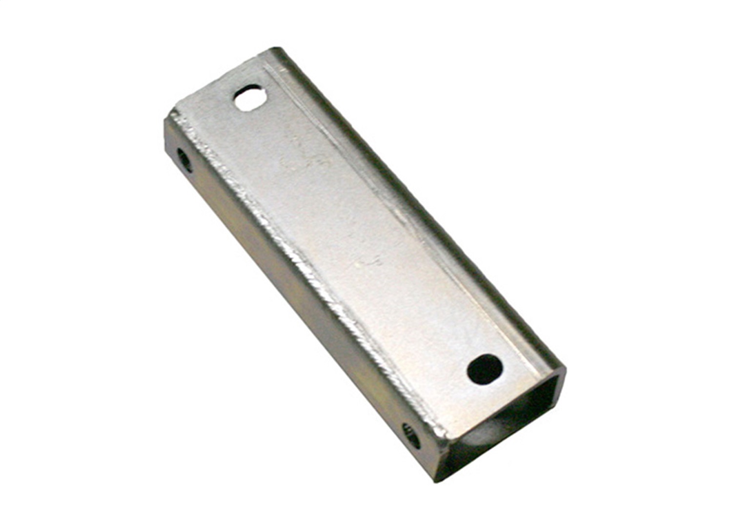 Carrier Bearing Drop Kit with 4-5 inch Rear Lift 9669