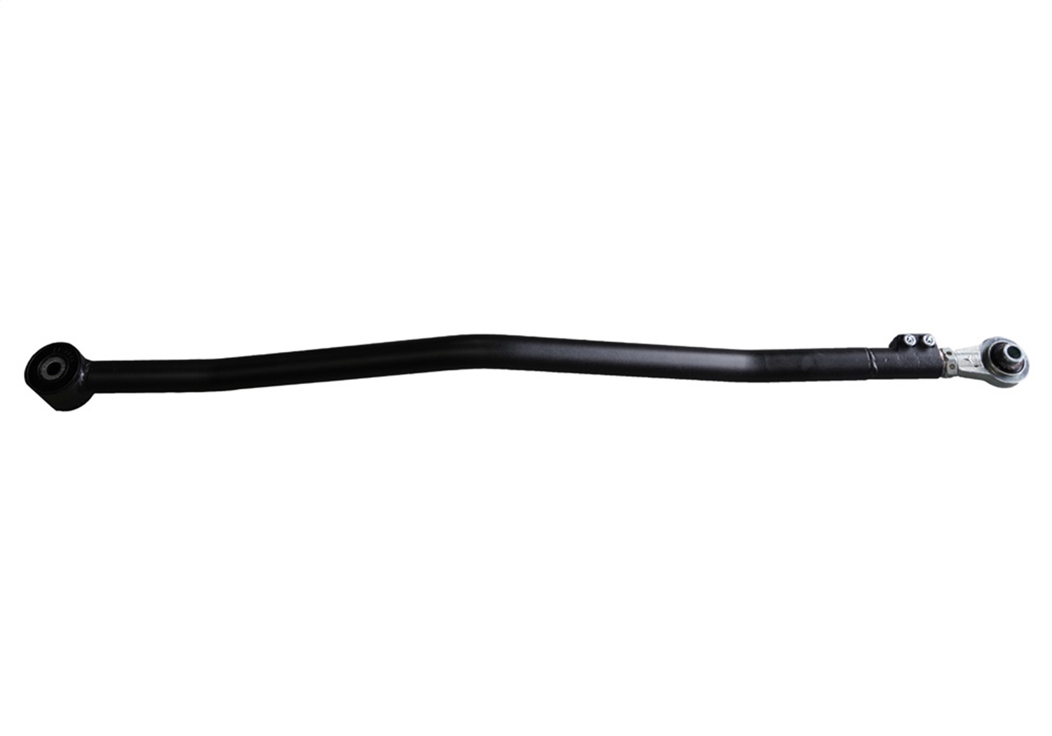 Rear Adjustable Track Bar - Bronco 9751