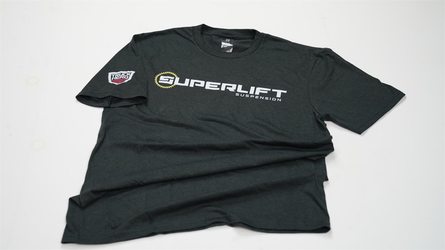 T-Shirt DM130L