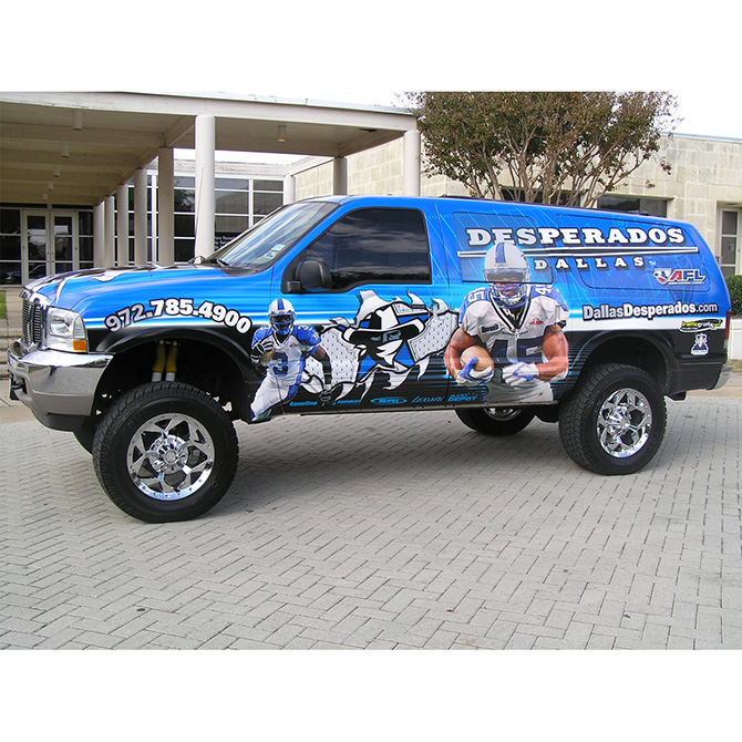 5 inch Lift Kit with Bilstein Shocks K648B