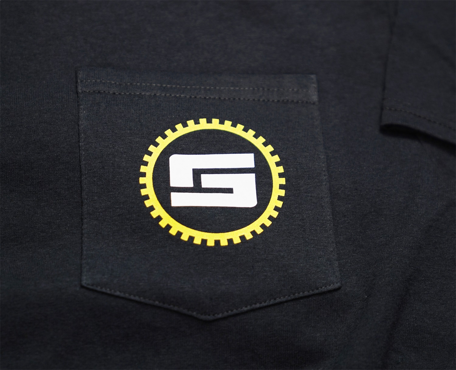 T-Shirt PC55P4XL