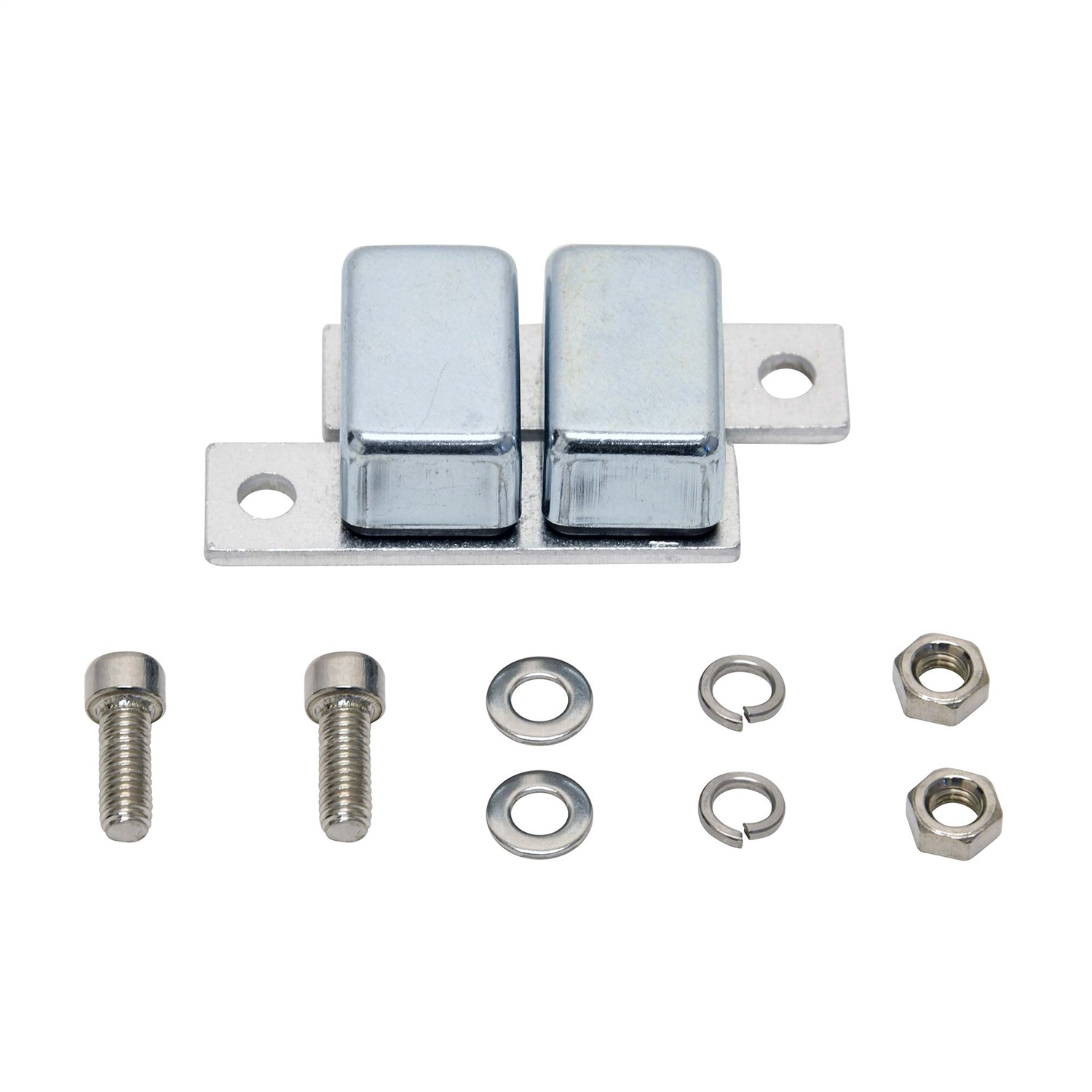 Replacement Circuit Breaker 87-14541