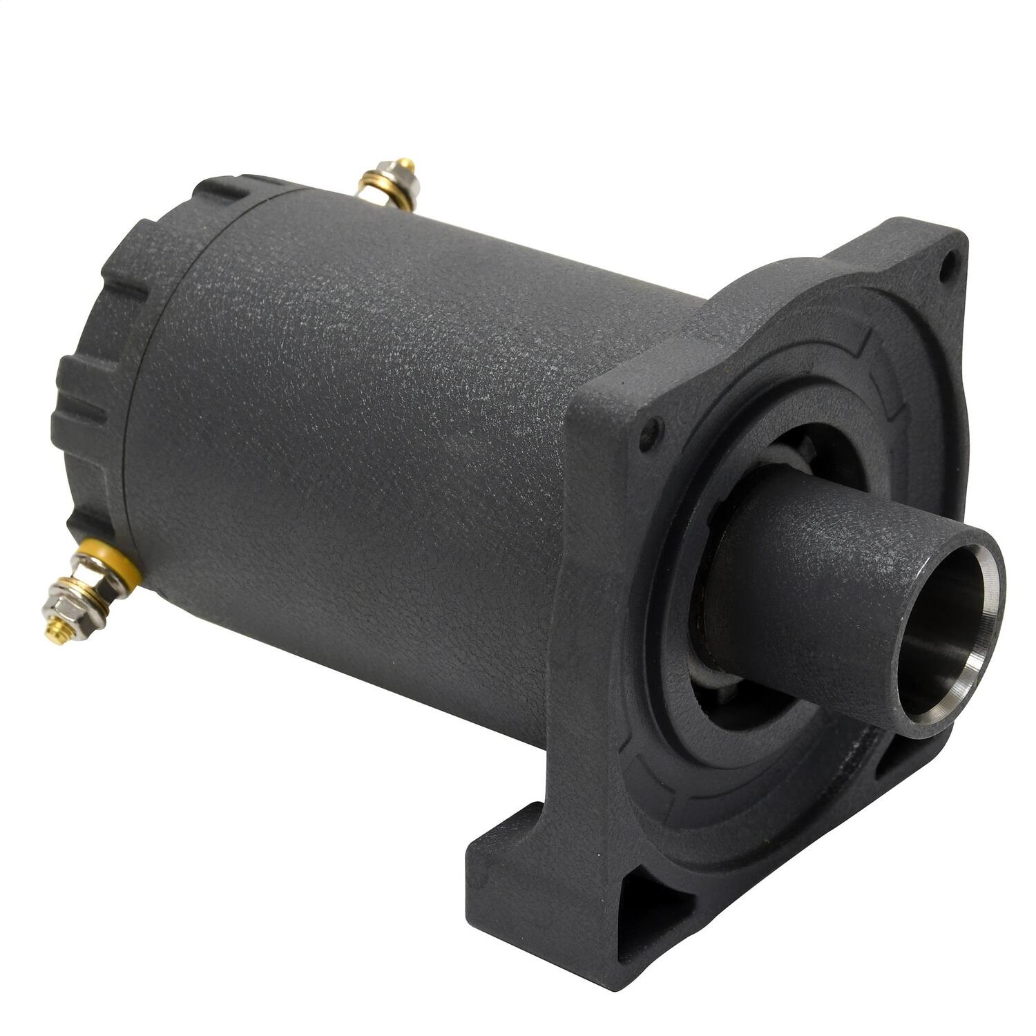 Replacement Motor for Terra 2500/2500SR Winches 90-42672