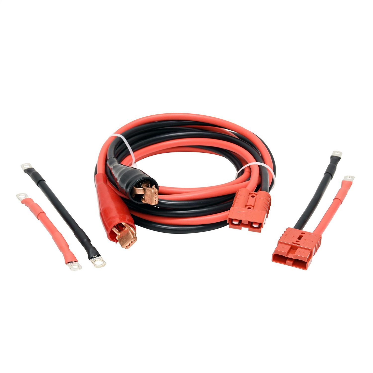 Replacement Cables for Winch2Go and Winch2Go SR Winches 90-42763