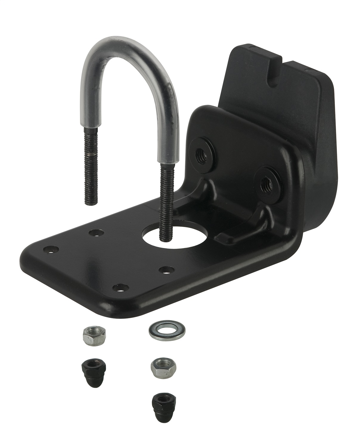 Yepp Mini Adapter Slim Fit 12020402