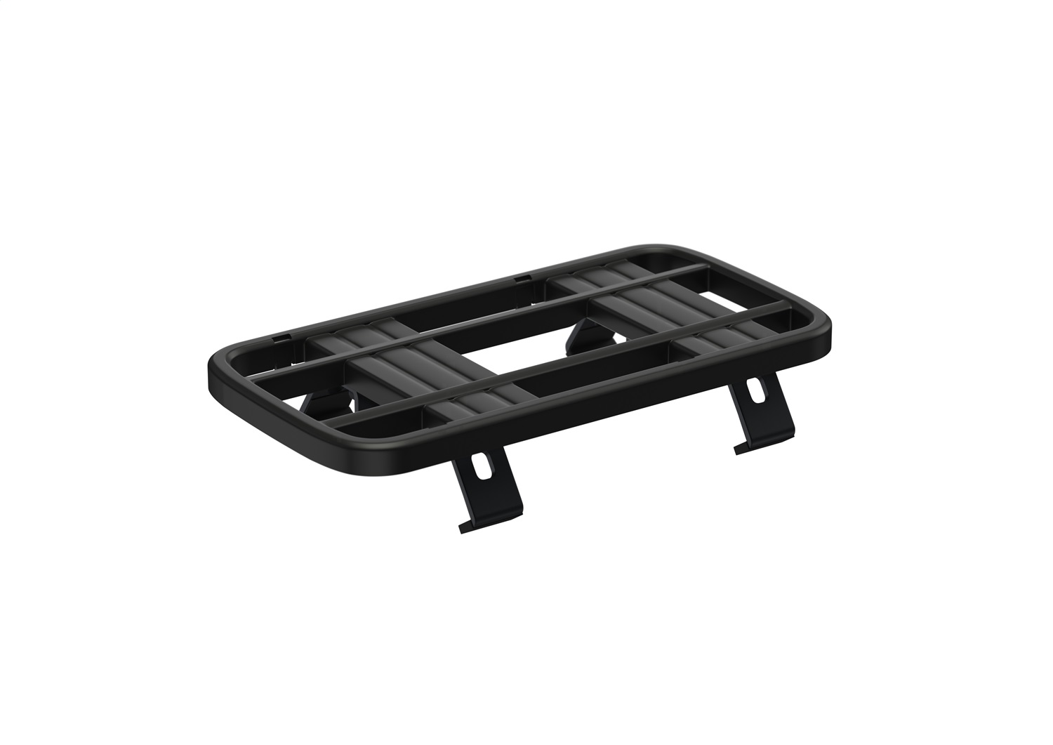 Yepp Maxi Easyfit Adapter 12020409