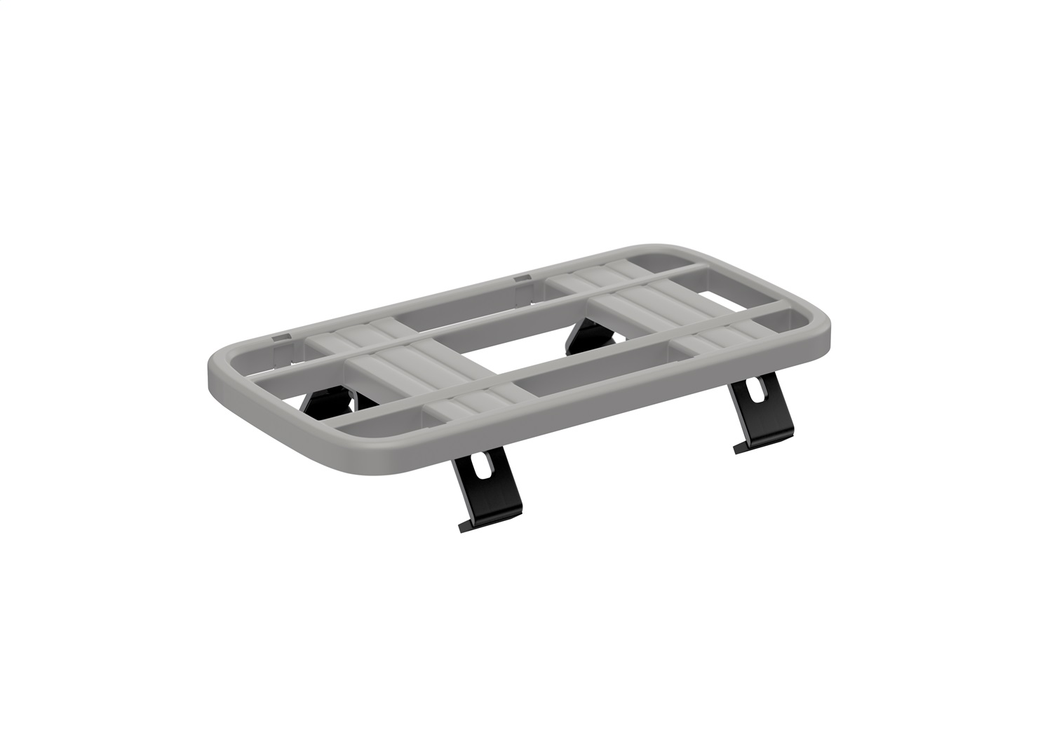 Yepp Maxi Easyfit Adapter 12020410