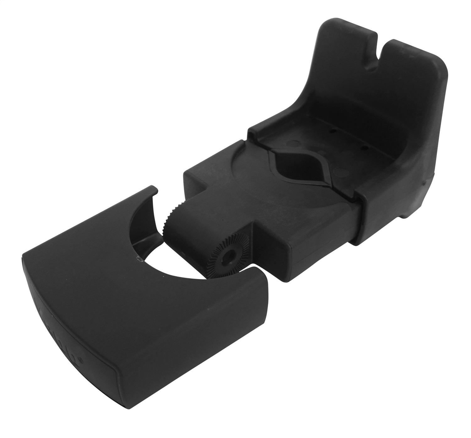 Yepp Mini Adapter Slim Fit 12020413