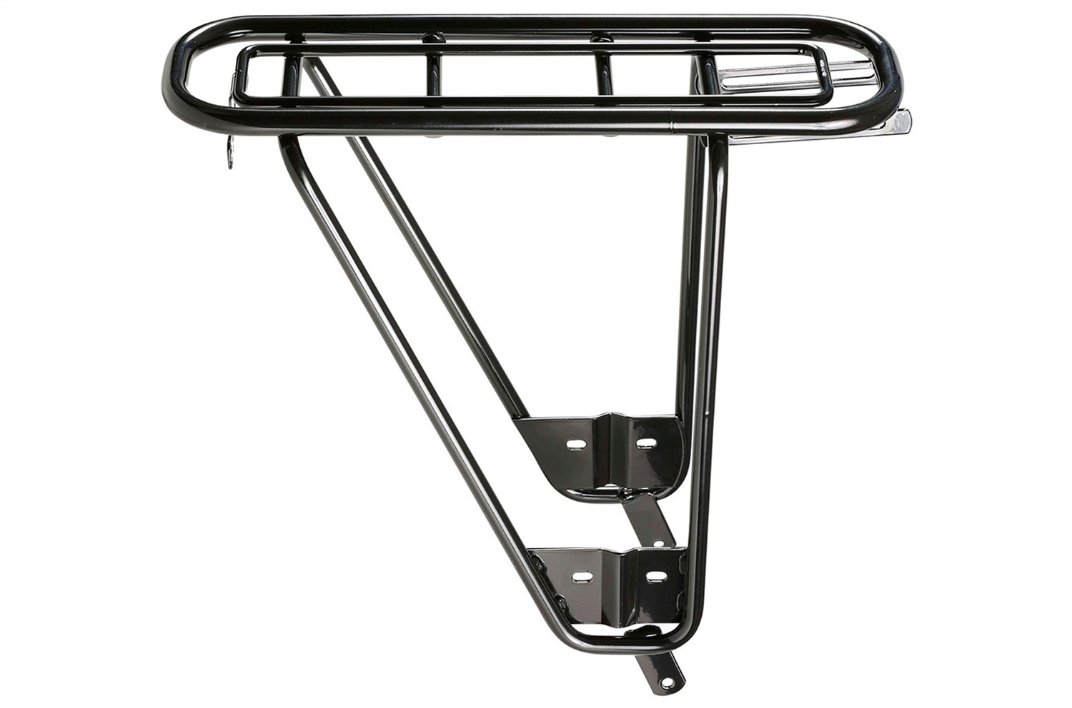 Yepp Rear Rack 12020944