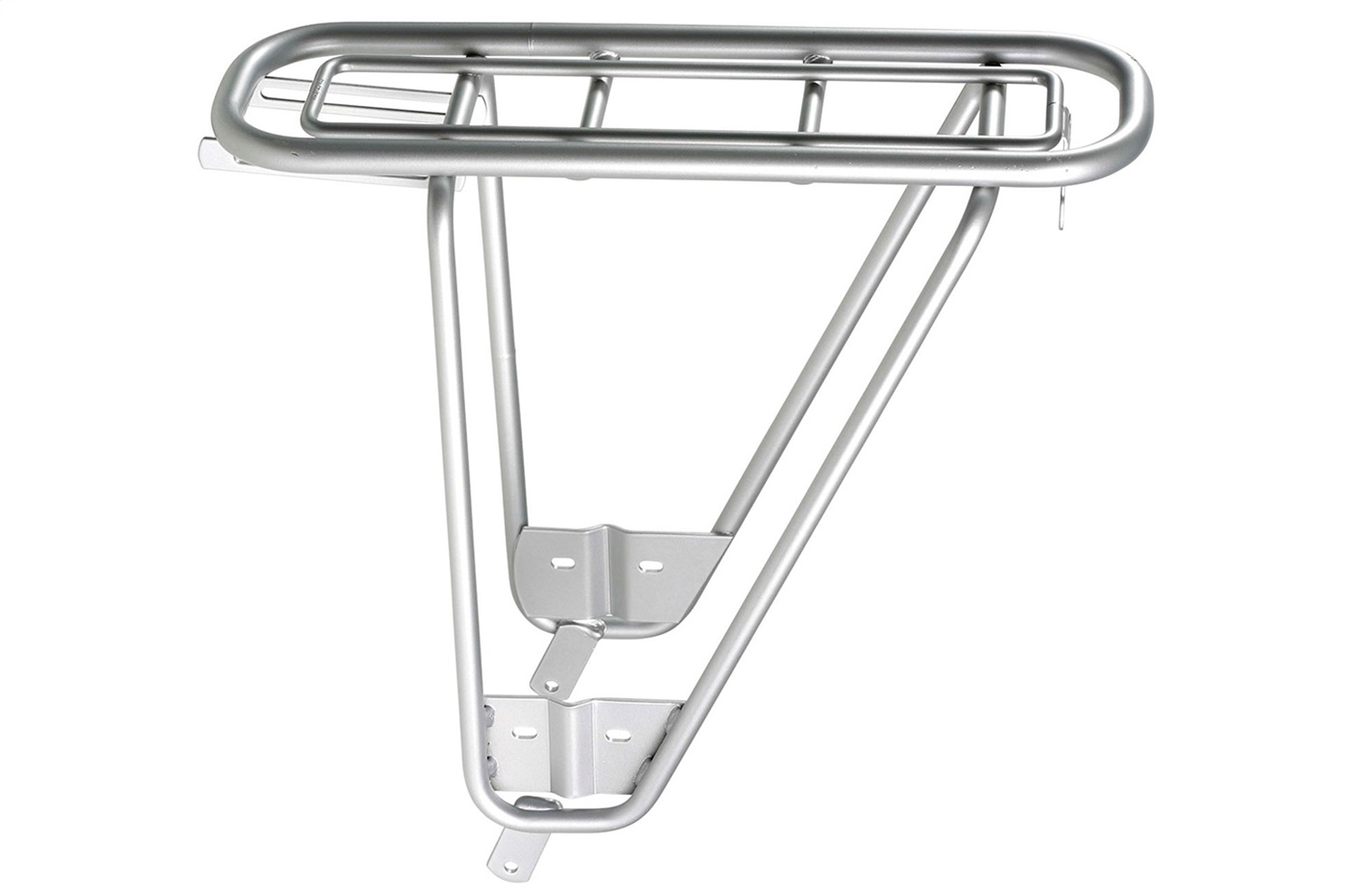Yepp Rear Rack 12020945
