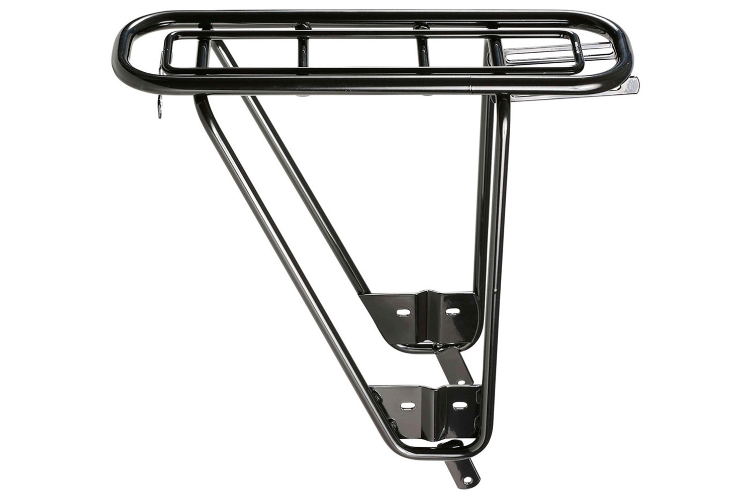 Yepp Rear Rack 12020946