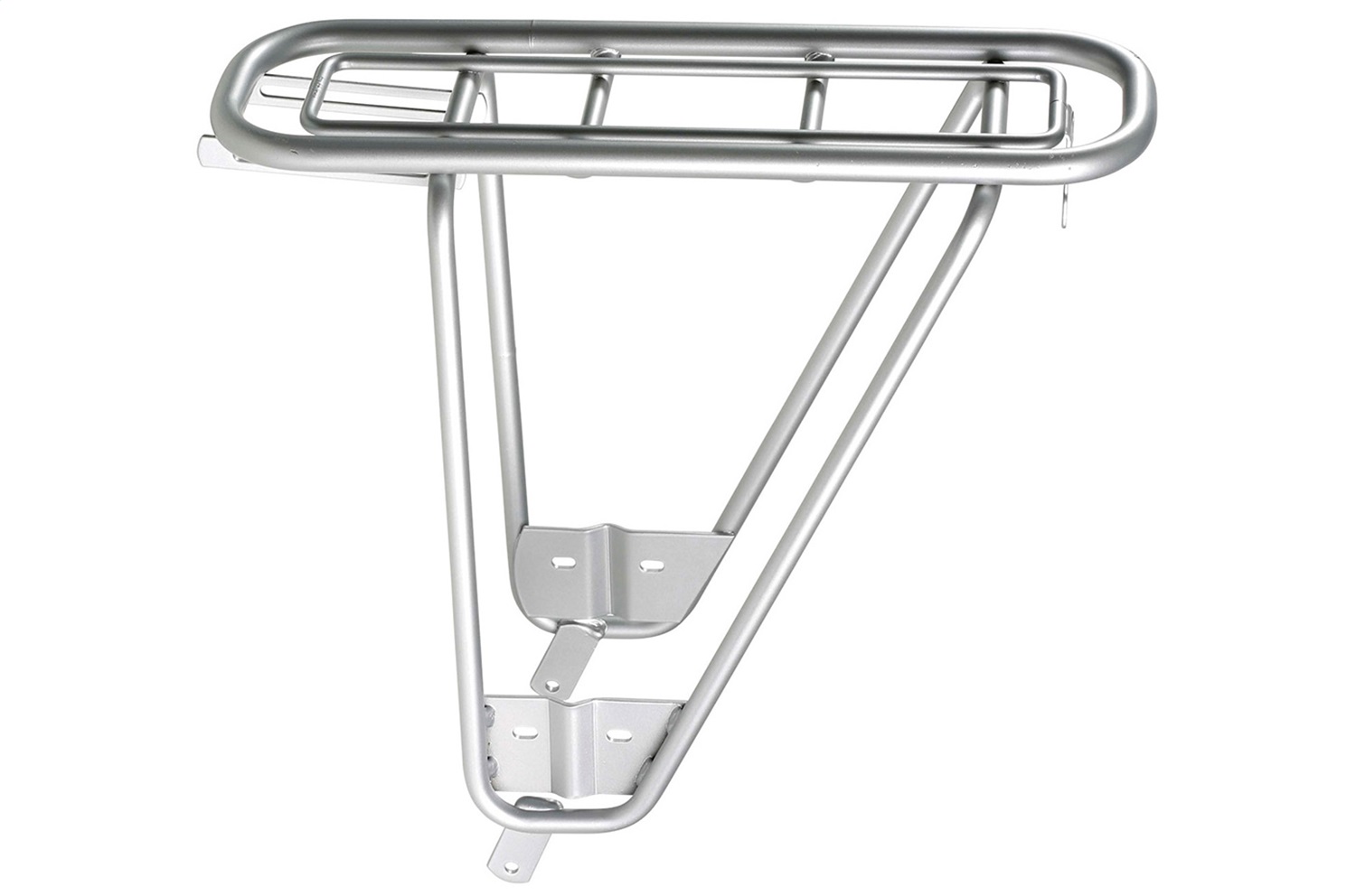 Yepp Rear Rack 12020947