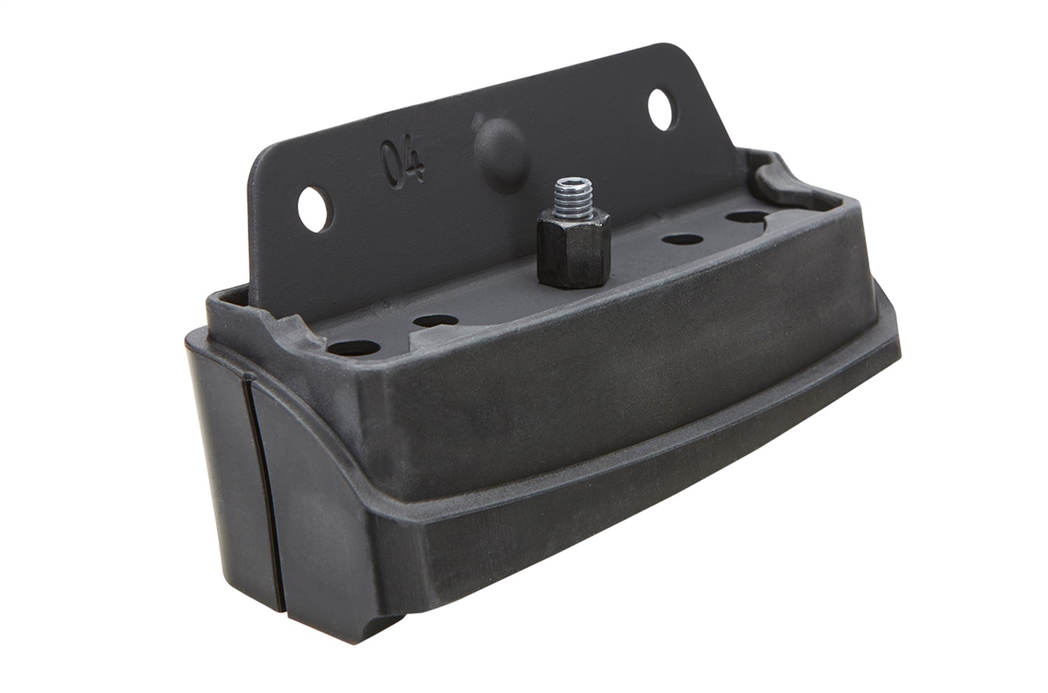 Thule Fit Kit-183049