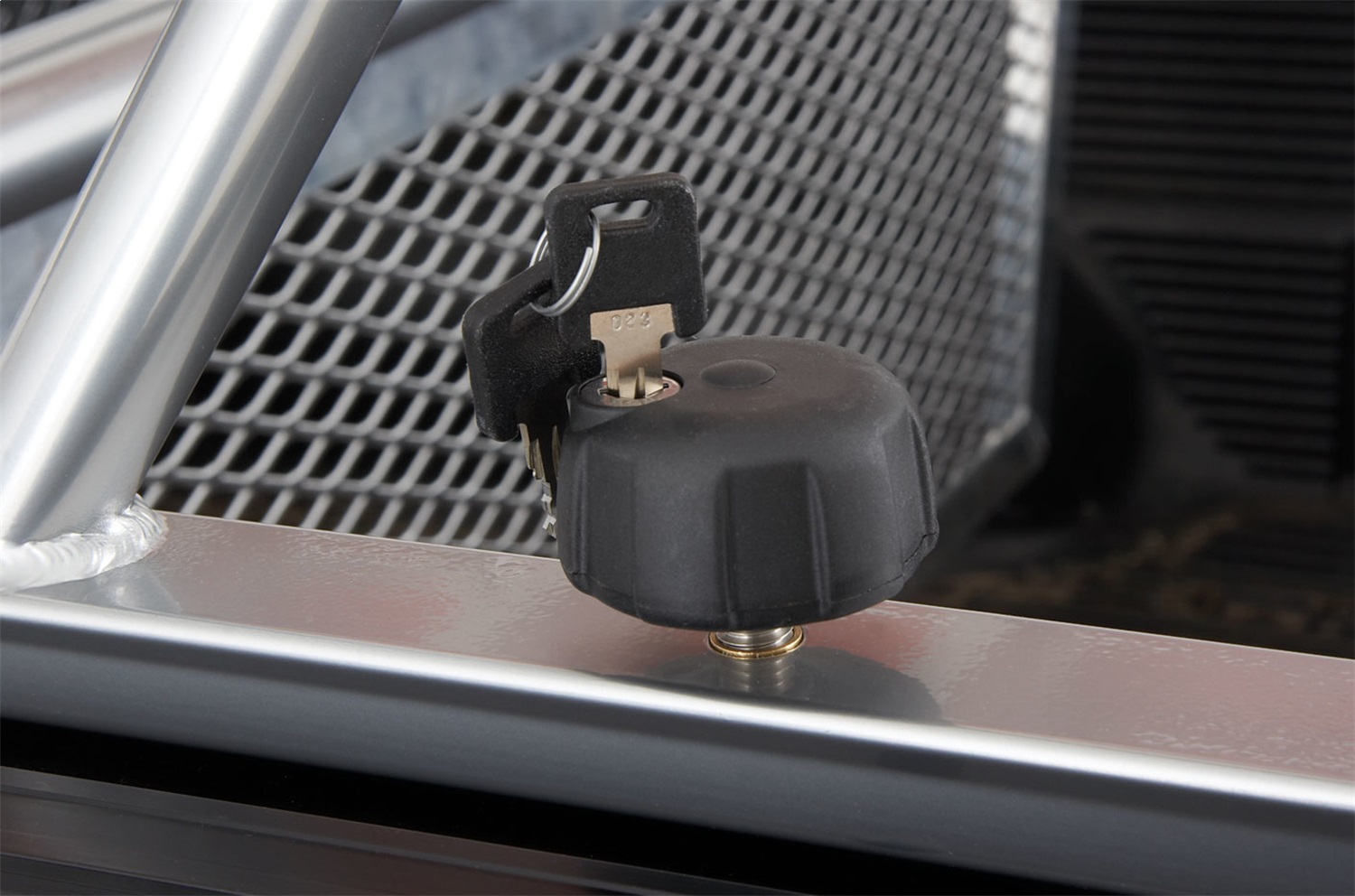 TracRac Accessories 25700