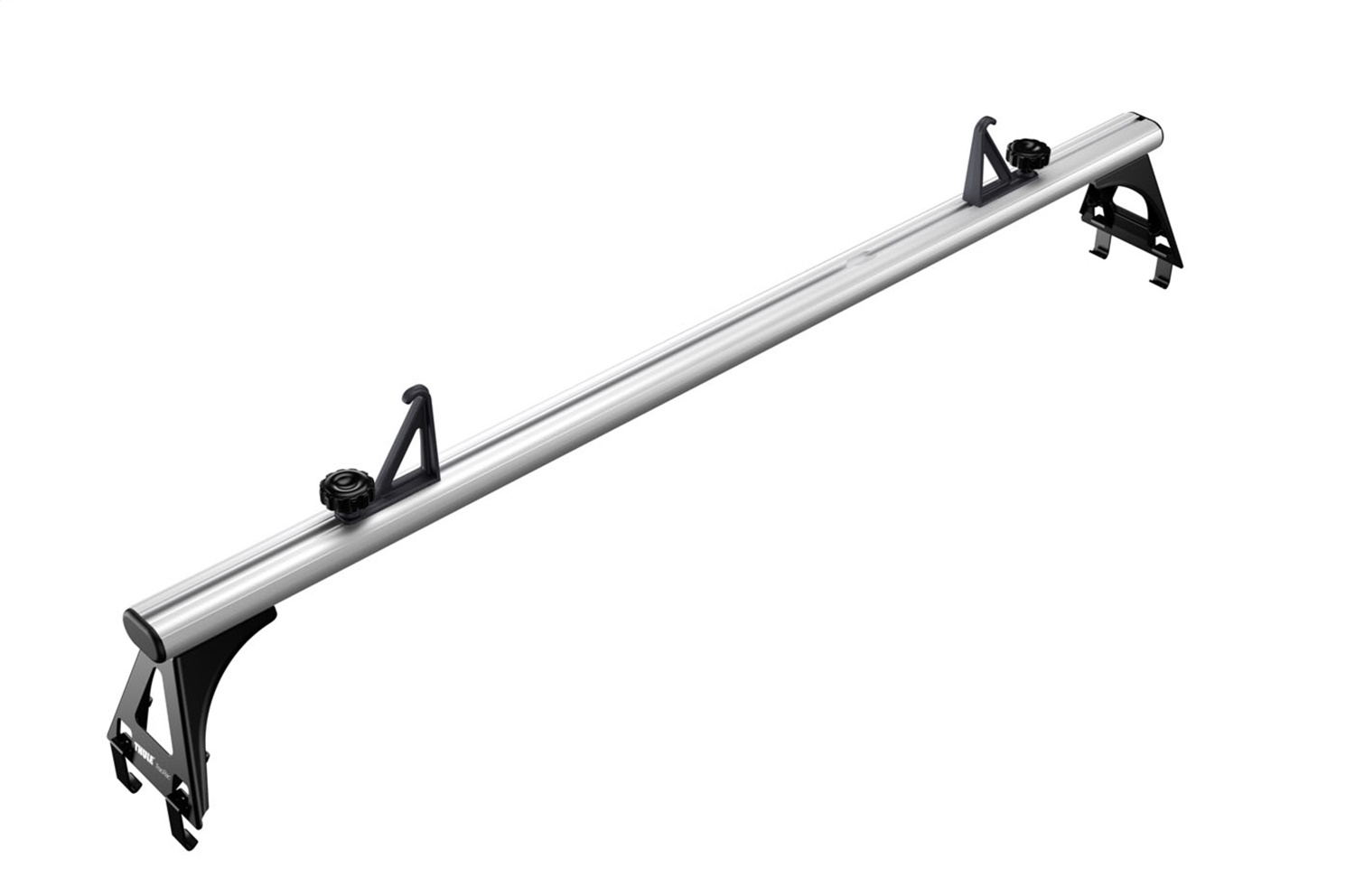 Van 2 bar 29055XT