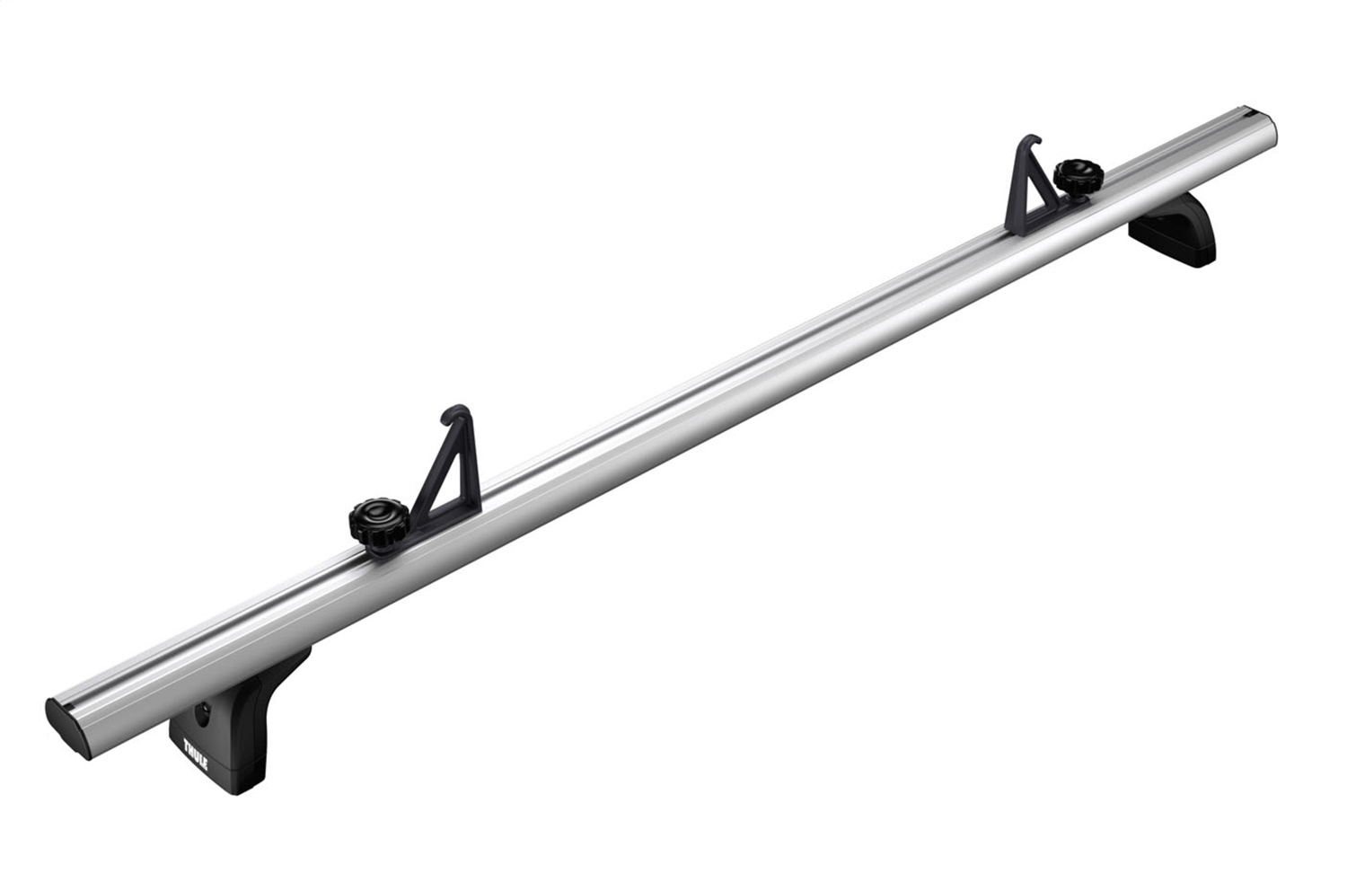 Cap Rack 29200XT