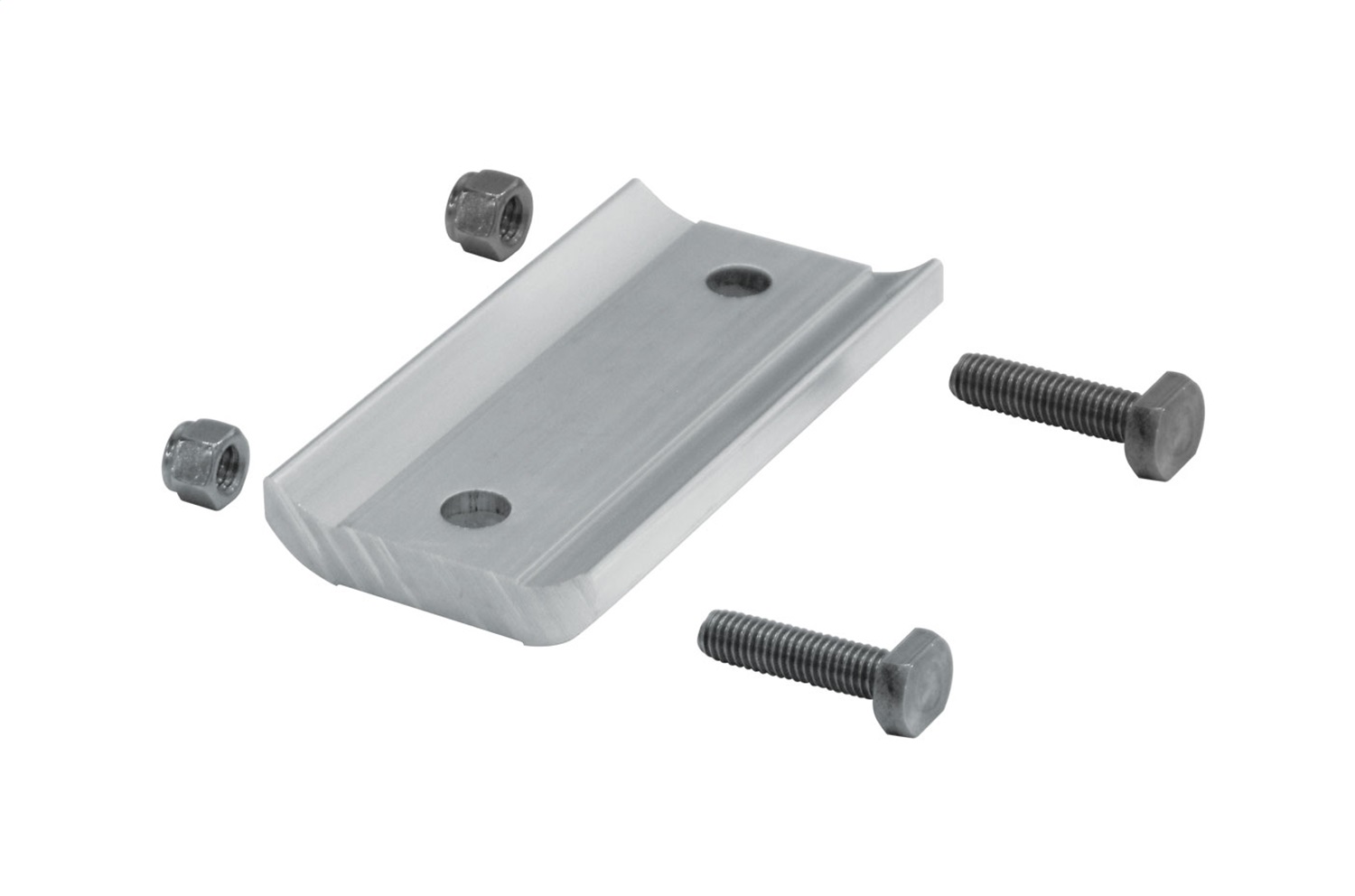 Van Shim Kit 29700
